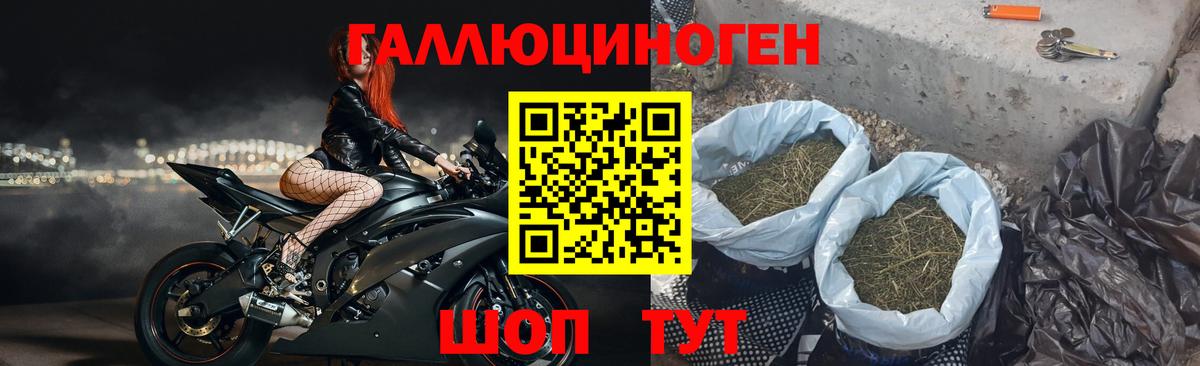 Галлюциногенные грибы прущие грибы  Вход с VPN  Уварово 